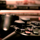 Illustration for article titled Welcome to Games On Delay: a Blog for Filthy Casuals